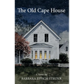 The Old Cape House - Paperback