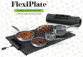 Homeko Flexible Hot Plate