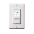 Honeywell Timer