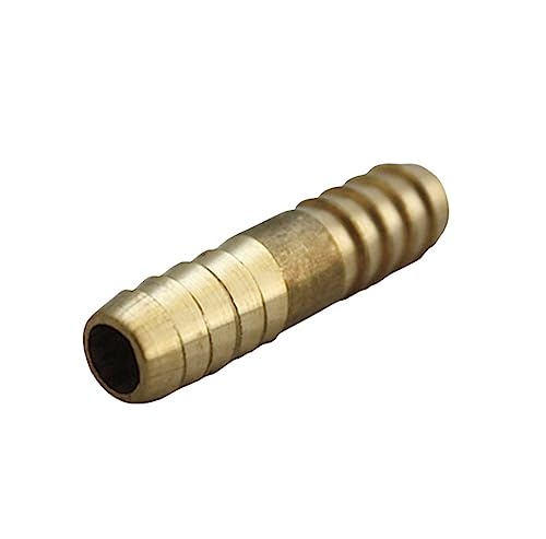 Hose Barb 5/16