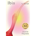 Ibis - Hardcover