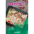 Fraternity - Paperback