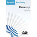 Waterflooding: Chemistry - Paperback