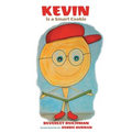 Kevin is a Smart Cookie - Paperback