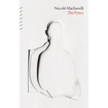 The Prince - Paperback