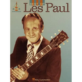 Best of Les Paul - Paperback