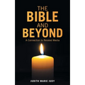 The Bible and Beyond: A Connection to Related Media - Paperback