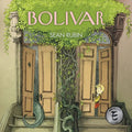 Bolivar - Paperback
