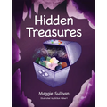 Hidden Treasures - Paperback