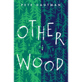 Otherwood - Hardcover