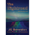The Nightroad, Anthology One - Paperback