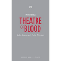 Theatre of Blood - Paperback