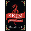 Skin and Other Stories - Paperback