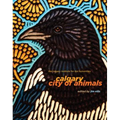 Calgary: City of Animals - Paperback