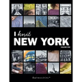 I Knit New York: Volume One - Paperback