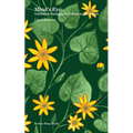 Mind's Eye: Notelets & Dialogues in Tribute to Paul Celan - Paperback
