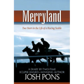 Merryland: Two Years in the Life of a Racing Stable - Paperback