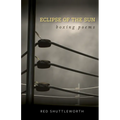 Eclipse of the Sun: Boxing Poems - Paperback