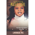 Poor Little Mixed Girl - Paperback