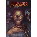 Hellblazer by Garth Ennis Omnibus - Hardcover