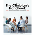 The Clinician's Handbook: Essential Knowledge for Mental Health Professionals - Paperback