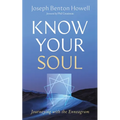 Know Your Soul - Paperback