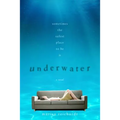 Underwater - Paperback
