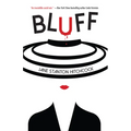 Bluff - Hardcover