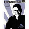 Expansions - Paperback