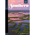 Southern Cultures: Snapshot: Climate: Volume 29, Number 3 - Fall 2023 Issue - Paperback