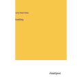 Bundling - Hardcover
