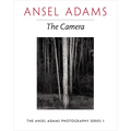 The Camera - Paperback