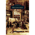 Millinocket - Hardcover