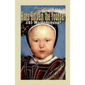 Hans Holbein the Younger: 101 Masterpieces - Paperback