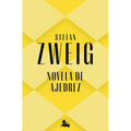 Novela de Ajedrez: Prólogo de David Fontanals - Paperback
