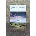 Conamara Blues: Poems - Paperback