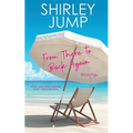 From There to Back Again - Paperback