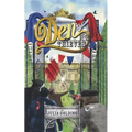 Den of Thieves - Paperback
