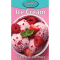 Ice Cream - Hardcover