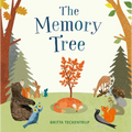 The Memory Tree - Paperback