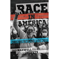 Race in America: Christians Respond to the Crisis - Paperback