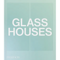Glass Houses - Hardcover