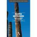 Ascetics and Brahmins: Studies in Ideologies and Institutions - Hardcover