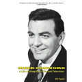 Mike Connors - A Life of Integrity in Film and Television (hardback) - Hardcover