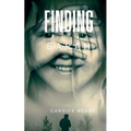 Finding Sarah - Paperback