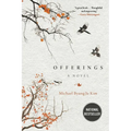 Offerings - Paperback