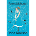 Formaldehyde - Paperback
