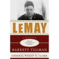 Lemay: A Biography - Paperback