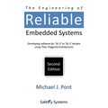 The Engineering of Reliable Embedded Systems (Second Edition) - Hardcover