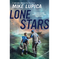 Lone Stars - Paperback